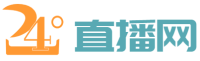鴻寶消防LOGO